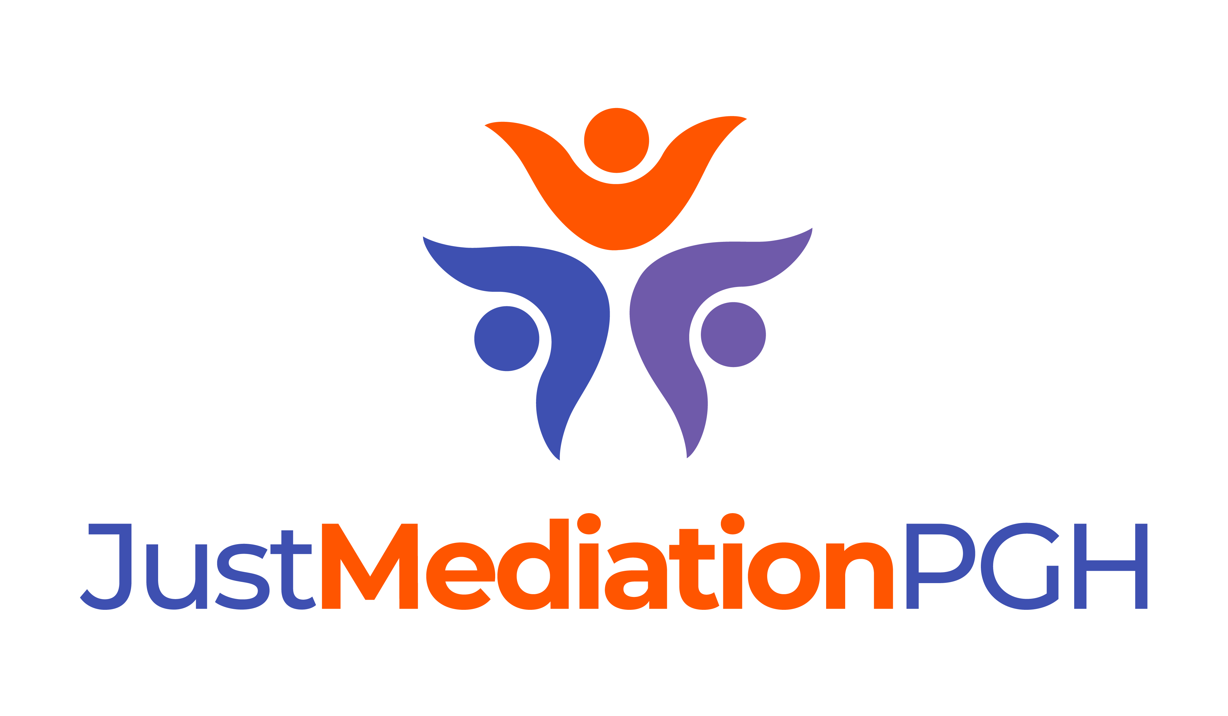 justmediation-FF-01 jpg